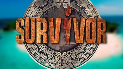Survivor 2025 yarışmacıları belli oldu mu? Survivor 2025 ne zaman başlıyor?