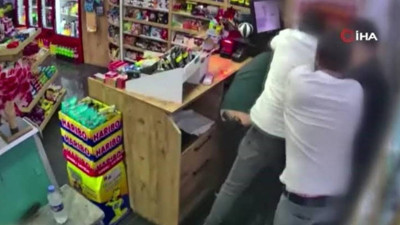 Esenyurt'taki tekel bayi saldırı davasında sanıkların savunmaları şoke etti: İnsan öldürmeye şortla mı gideceğim?