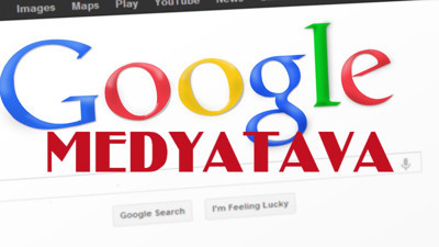 Google'dan Trafik Darbesi! Milyonlarca Kullanıcıya KEŞFET şoku... Medyatava'ya Sansür Sürüyor