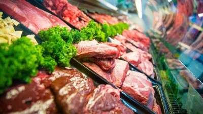 Ete zam gelecek mi? Et ve Süt Kurumu'ndan açıklama