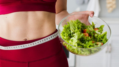 Metabolizmayı hızlandırmak için bu 8 tüyoya dikkat: Metabolizmayı ne hızlandırır?