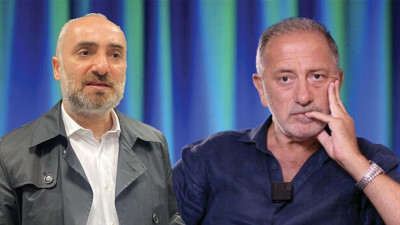Son dakika... Fatih Altaylı ile İsmail Saymaz'a soruşturma! İşte yöneltilen suçlama...