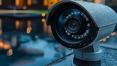 İçki ve sigara satanlar dikkat! Tarih verildi, uymayana ceza gelecek