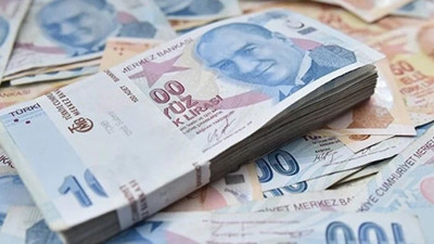 Mahfi Eğilmez kuruşuna kadar net asgari ücret rakamını verdi...