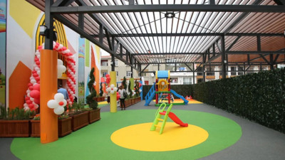 Belediye Kreşleri Kapatılıyor mu? Bakanlık Yazı Gönderdi CHP'den Tepki Üstüne Tepki Geldi