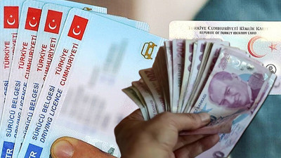 Aile hekimliklerinde değişiklik! Ehliyet raporu dahil birçok kalem ücretli olacak