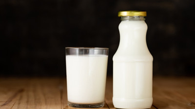 Sütün zararları nedir, her gün süt içmek zararlı mı?