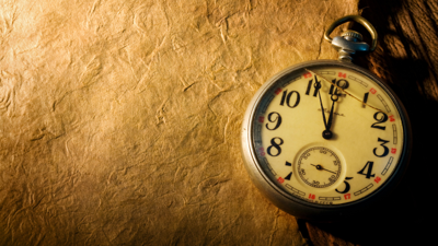 Tarihte bugün neler oldu? 25 Kasım ne günü? 25 Kasım'da Türkiye ve dünyada yaşananlar...