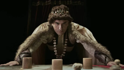 Prens' dizisinin 3. sezon çekim tarihi belli oldu