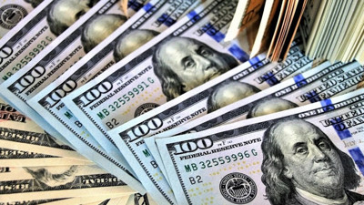 Döviz bürolarında, bankalarda 100 ve 50 dolar alarmı! Satın almalar durduruldu... Çare aranıyor