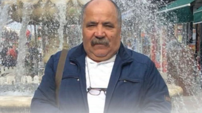 Belediyelerden sonra muhtarlığa kayyum. Ardahan'da Burmadere köyü muhtarı yerine  İl Özel İdare Müdürü atandı