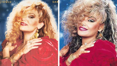 Bergen filmi konusu ne, oyuncuları kim? Bergen filmi ne zaman, nerede çekildi?