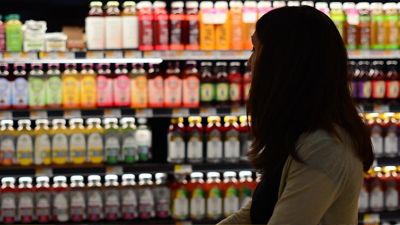 TÜİK Kasım ayı enflasyon verisi açıklandı mı, ne zaman açıklanacak 2024? Merkez Bankası Kasım ayı enflasyon beklentisi ne?