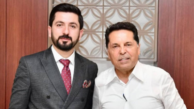 Son Dakika... Ahmet Özer'in yardımcısı Osman Yalçın için yakalama kararı