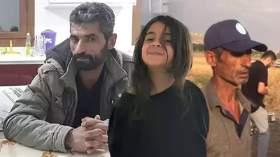 Narin Güran cinayetinde karar. Müebbet hapsi istenen itirafçı Nevzat Bahtiyar'a 4 yıl 6 aylık hapis cezası tepki çekti