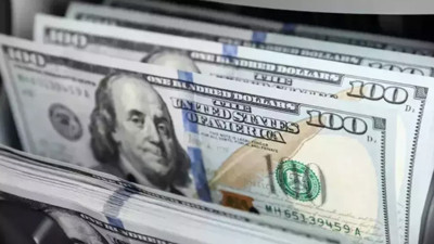 Sahte dolar krizinde yeni gelişme! Bankalar Birliği'nden açıklama geldi