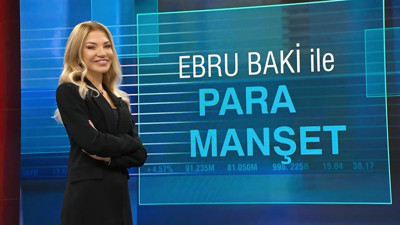 FLAŞ! Ebru Baki'nin Yeni Adresi Belli Oldu. Sözcü TV'den Ayrılmıştı
