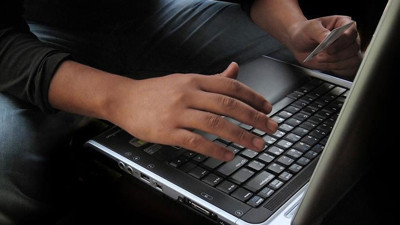 Tüketicilere yıl sonu indirimleri uyarısı: Alışveriş yaparken dolandırılmamak için bunlara dikkat edin