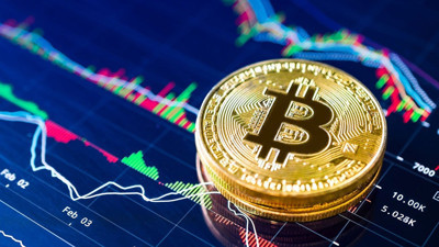 Bitcoin yeniden 100 bin dolar sınırında