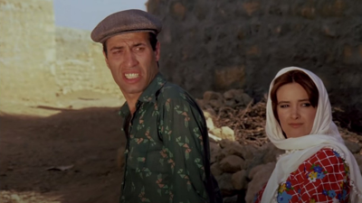 Kibar Feyzo filmi konusu ne, oyuncuları kim? Kibar Feyzo filmi ne zaman, nerede çekildi?