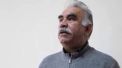 PKK lideri Abdullah Öcalan'la ilgili flaş iddia: Evlenmek istiyor