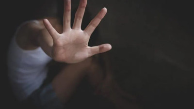 Tekirdağ'da dehşet! Genç kadını ormana kaçırıp cinsel saldırıda bulundular... O anları videoya çektiler