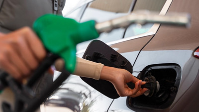 Araç sahipleri dikkat! Son tarih 31 Aralık... Aracında sistem olmayan benzin, motorin ve LPG alamayacak