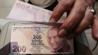 Memur ve emekli zammında son düzlük! 2025 memur ve SSK, BAĞ-KUR emekli maaş zammı ne kadar, kaç TL olacak? (5 aylık enflasyon farkı)