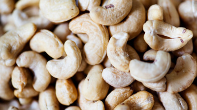Kajunun zararı ortaya çıktı: Kaju neden zararlı, günde ne kadar tüketilmeli?