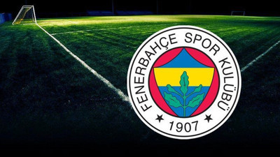 Son Dakika... TFF duyurdu: Fenerbahçe, Türkiye Kupası'na katılmayacak