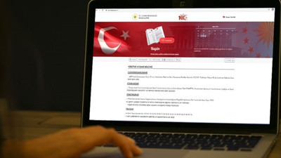 Son Dakika... Resmi Gazete'de Bugün. 7 Aralık 2024