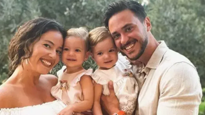 Dedikodular doğru çıktı! Anıl Altan ile Pelin Akil çiftinden kötü haber. Pelin Akil ayrılığı duyurdu