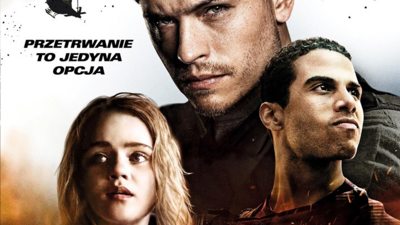 Tobın Köprüsü (Aftermath) filmi konusu ne, oyuncuları kim? Tobın Köprüsü ne zaman, nerede çekildi?