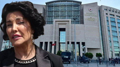 Deniz Akkaya hakkında yakalama kararı