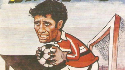 İnek Şaban filmi konusu nedir, oyuncuları kimdir? İnek Şaban filmi ne zaman, nerede çekildi?