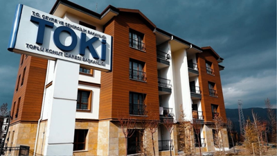 TOKİ 250 bin sosyal konut projesi e-Devlet başvuru ekranı 2025 | TOKİ 250 bin konut başvurusu ne zaman, başvuru şartları belli oldu mu? (İstanbul, Ankara, İzmir)