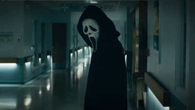 Çığlık 5 filmi konusu ne, oyuncuları kim? Çığlık 5 filmi ne zaman, nerede çekildi?