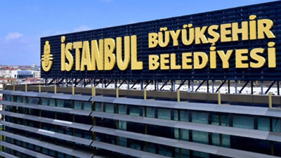 1137 aracın sistemde olmadığı belirtilmişti: İBB'den açıklama