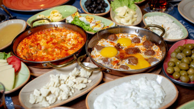 Kahvaltı yapmayıp geçiştirenler yandı: Kahvaltı yapmamak neden zararlı, neye sebep olur?