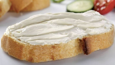 Ekmeği bana bana krem peynir yiyenlere uyarı: Kansere yakalanmanız an meselesi