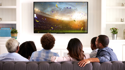 REYTİNG SONUÇLARI (17 ARALIK 2024): Dün reyting birincisi hangi yapım oldu? Mehmed: Fetihler Sultanı, Bir Gece Masalı, Şakir Paşa Ailesi: Mucizeler ve Skandallar, Uzak Şehir, Bahar...