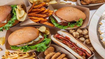 Herkes severek yiyor ama hayatınızdan 36 dakika çalıyor: Sakın yemeyin uzmanlar uyardı