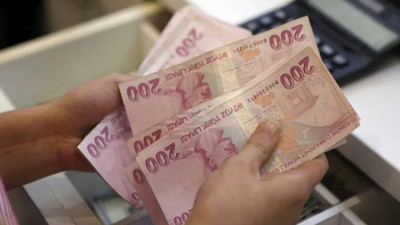 Asgari ücrete yapılacak zammı açıkladı! SGK uzmanından ilginç tahmin... Tablo ortaya çıktı. 2023 ve 2024'te ne kadar zam yapılmıştı?