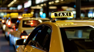 İstanbul'da Taksi Ücretlerine Zam (2025) Taksi Açılış Ücreti Ne kadar / İndi Bindi Taksi Ücreti / Taksi Ücretleri Hesaplama
