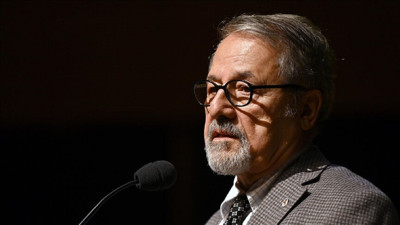 Naci Görür'den İstanbullulara tepki: Pes doğrusu!