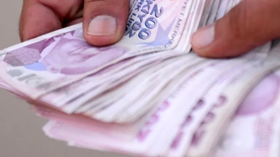 İsteğe bağlı sigorta primi 2025 ne kadar oldu? Yeni yılda isteğe bağlı sigorta primi yüzde kaç arttı?