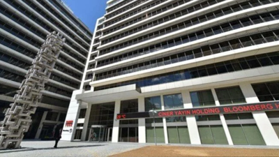 Show TV ve Habertürk Satıldı. Show TV ve Habertürk'ün Yeni Sahibi Kim?  Can Holding'in Yönetim Kurulu Başkanı Keman Can Kimdir?