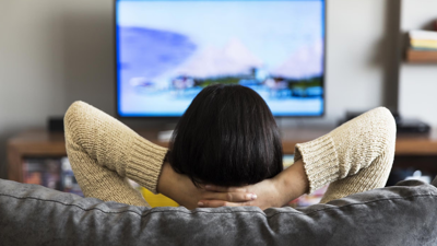 23 ARALIK 2024 TV YAYIN AKIŞI: Bugün televizyonda neler var? tv100, TRT 1 , ATV, NOW TV, Kanal D, Show Tv, Star Tv, TV8'de hangi dizi ve programlar var?