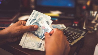 Asgari ücret zammı sonrası kalem kalem artışlar. İşsizlik maaşı, kıdem tazminatı ve daha fazlası yüzde 30 zam aldı