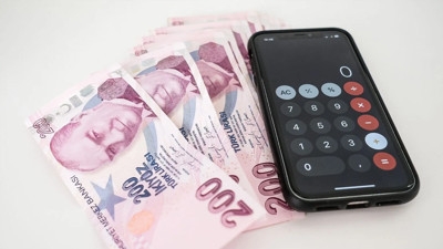 Yeni yıl zamlarla geldi! Ehliyet, pasaport ve IMEI ücretlerinde dikkat çeken artışlar